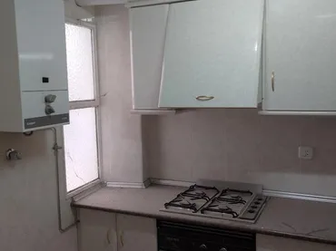 Piso en  N-502 50 - Foto 1