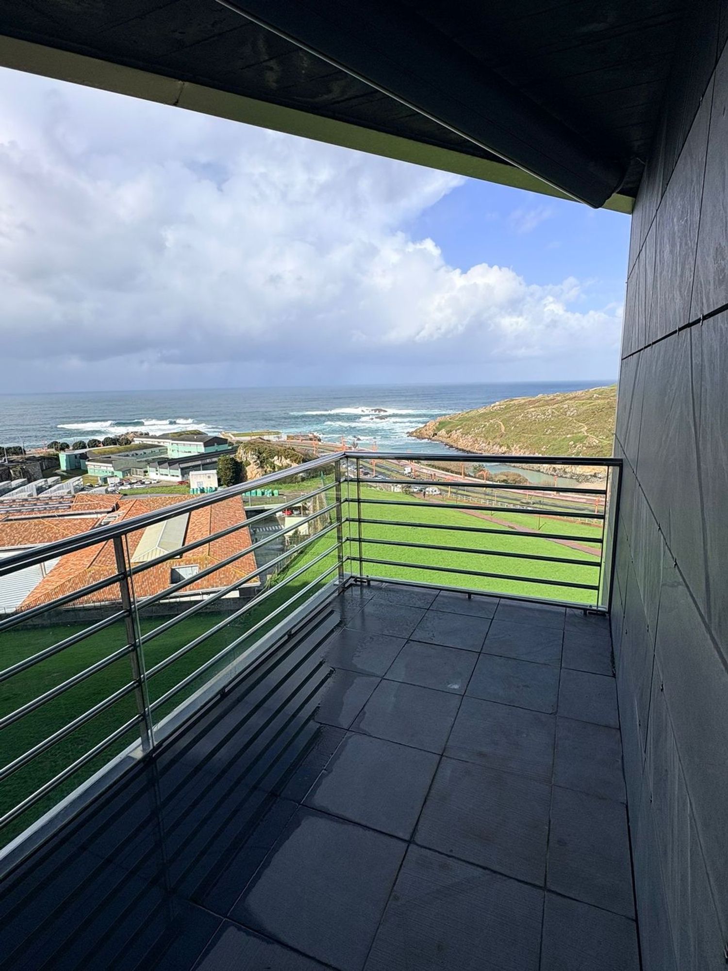 Piso en Monte Alto - Zalaeta - Atocha - Foto 15