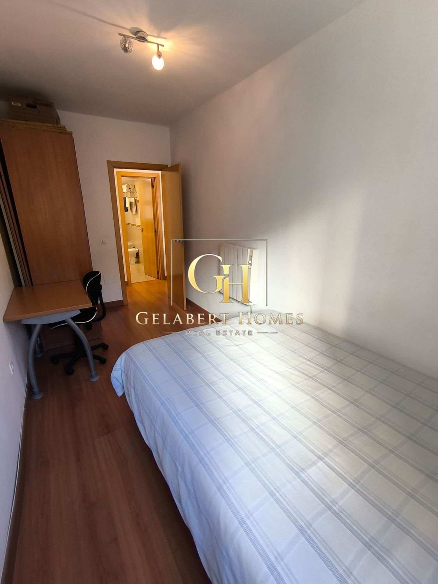 Piso en Calle Casado s/n - Foto 17