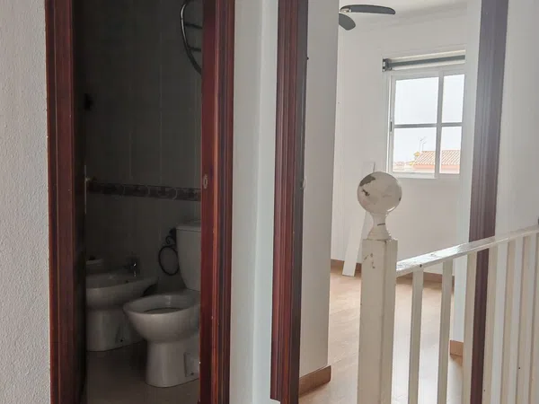 Casa independiente en callejón Huerta Rosario, 54 - Foto 21