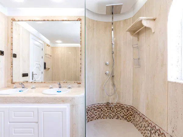 Piso en calle Idris, 1 sn - Foto 19