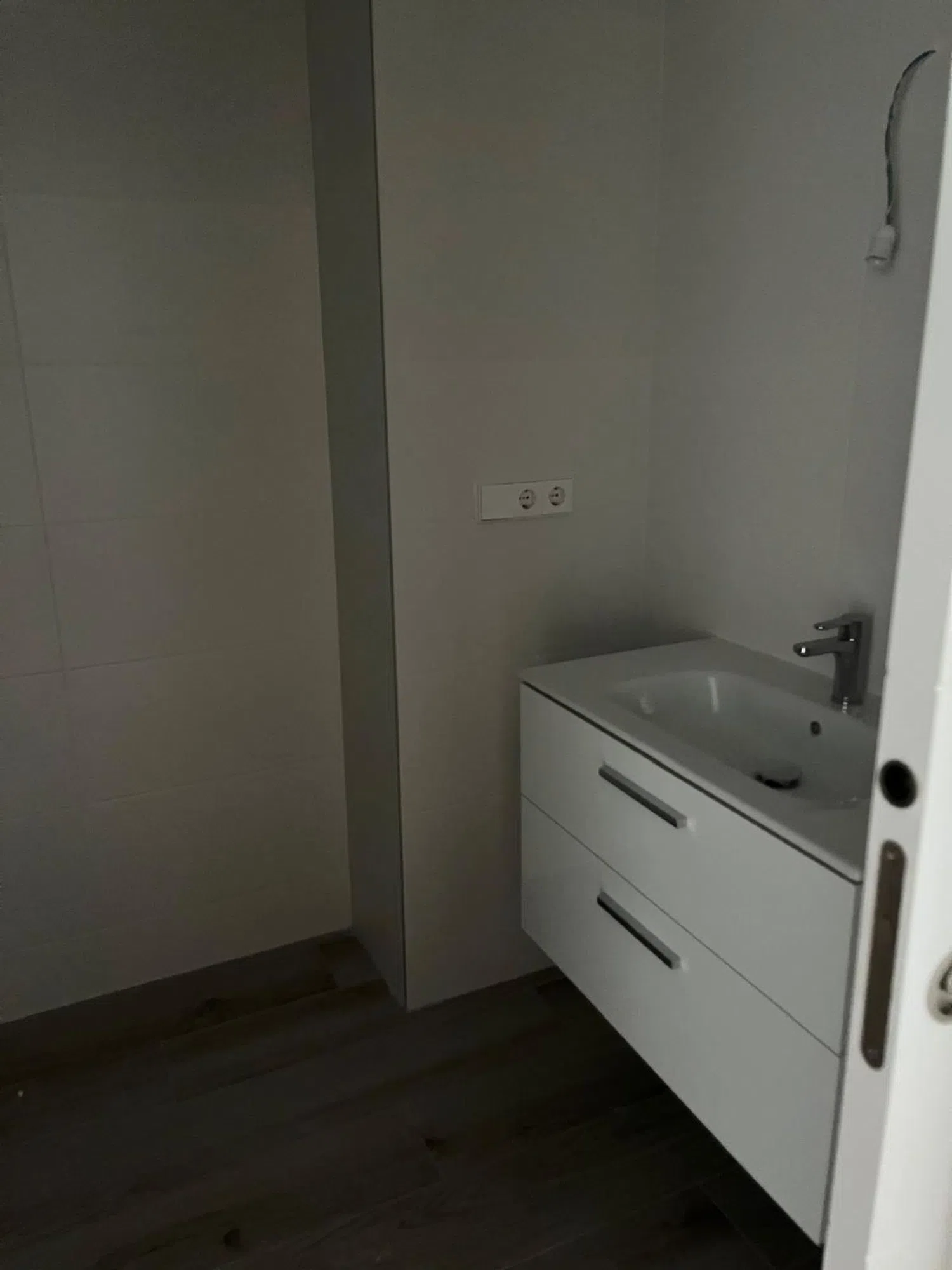 Piso en calle de Antonio Miró Valverde, 69 - Foto 6