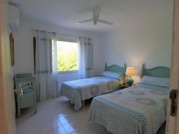 Casa de pueblo en Calle dels Gessamins, 35, Colònia de Sant Pere, Colònia de Sant Pere - Foto 17