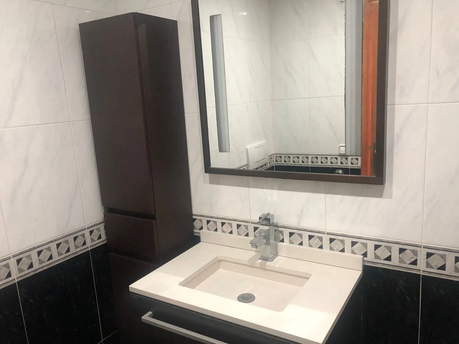 Piso en Barrio Pere Garau - Foto 12