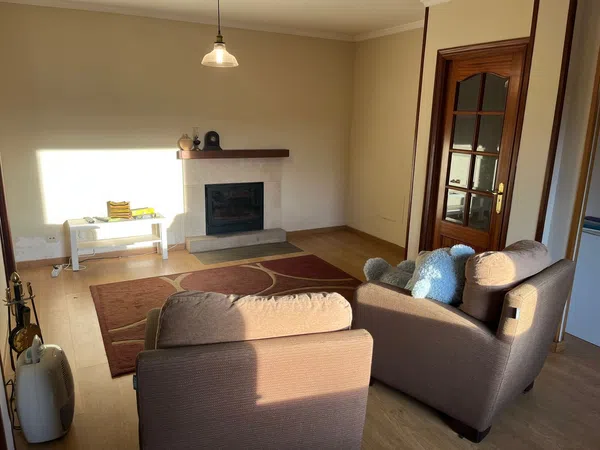 Casa o chalet independiente en Cruces, 152 - Foto 7