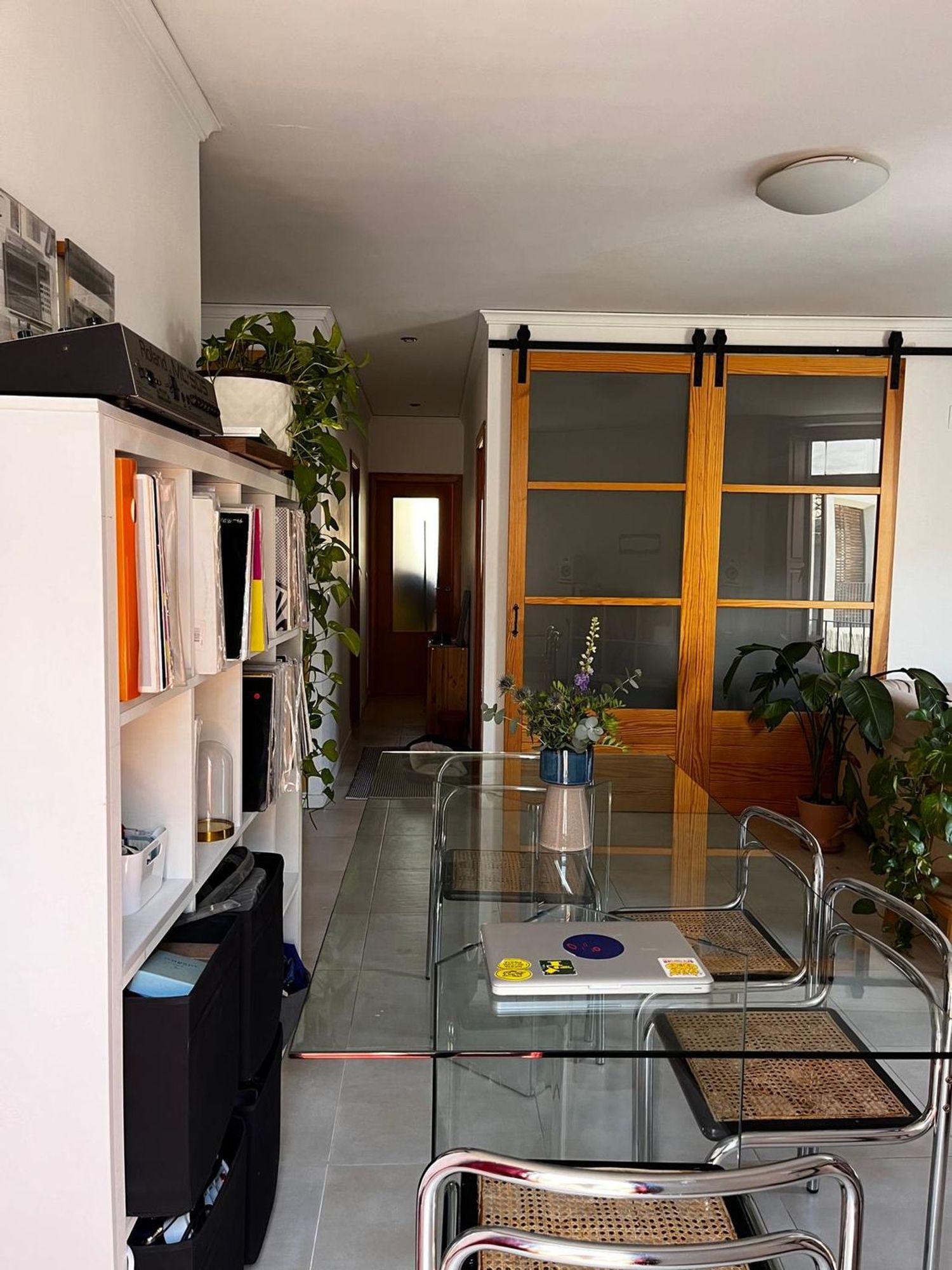Piso en Calle de na Jordana, 1, El Carme - Foto 15