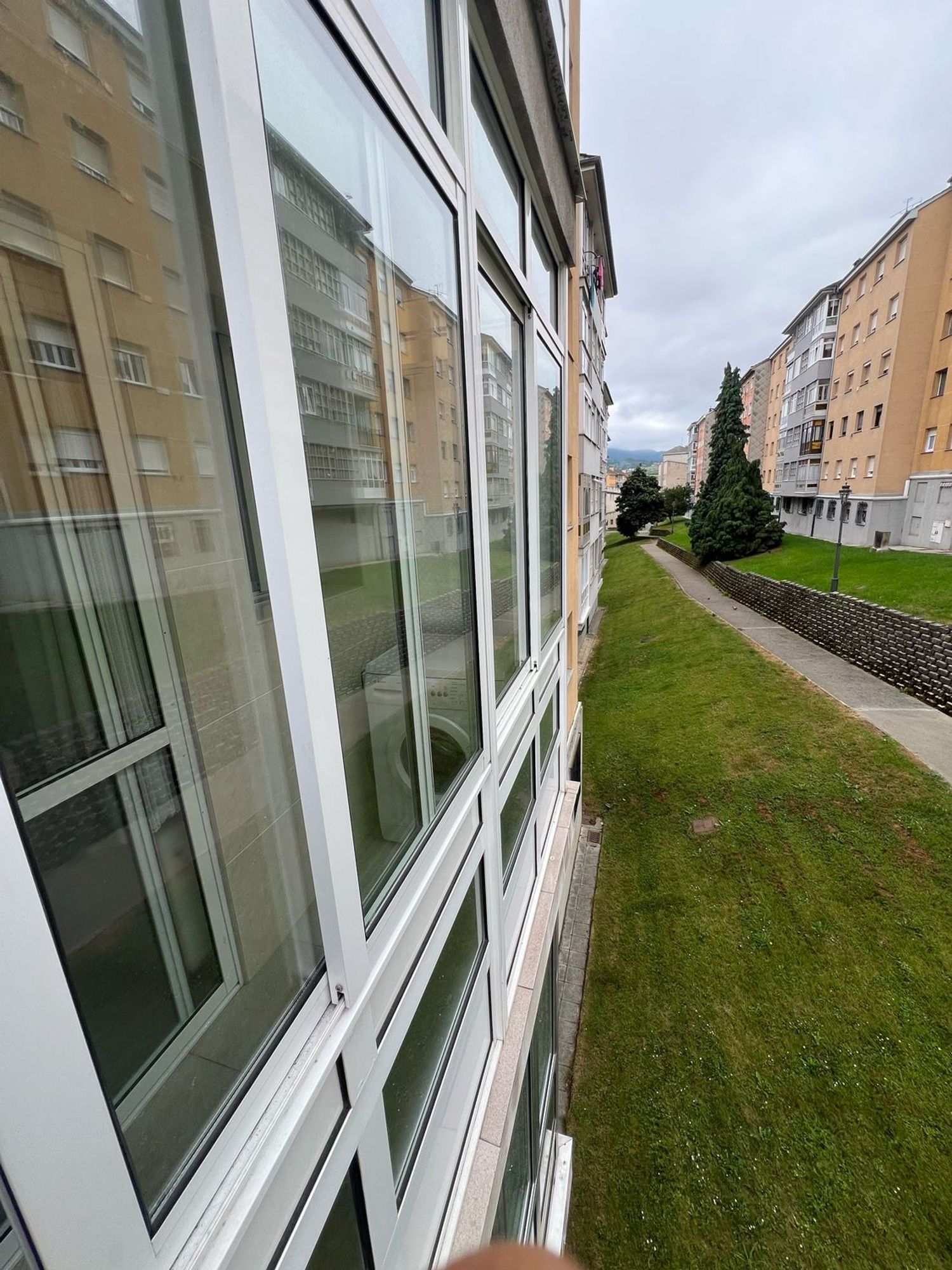 Piso en Calle Hernán Cortés, 6 N6, La Calzada - Foto 12