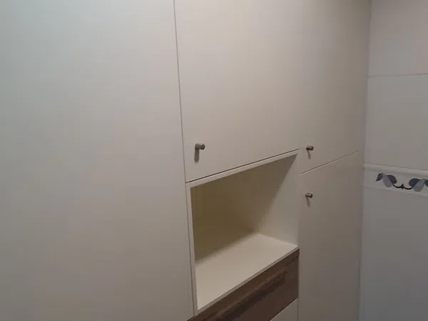 Piso en calle del Pintor Maella, 32 - Foto 2