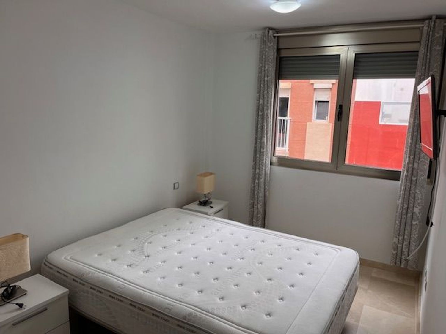 Piso en calle Mariana Pineda, 35 - Foto 5