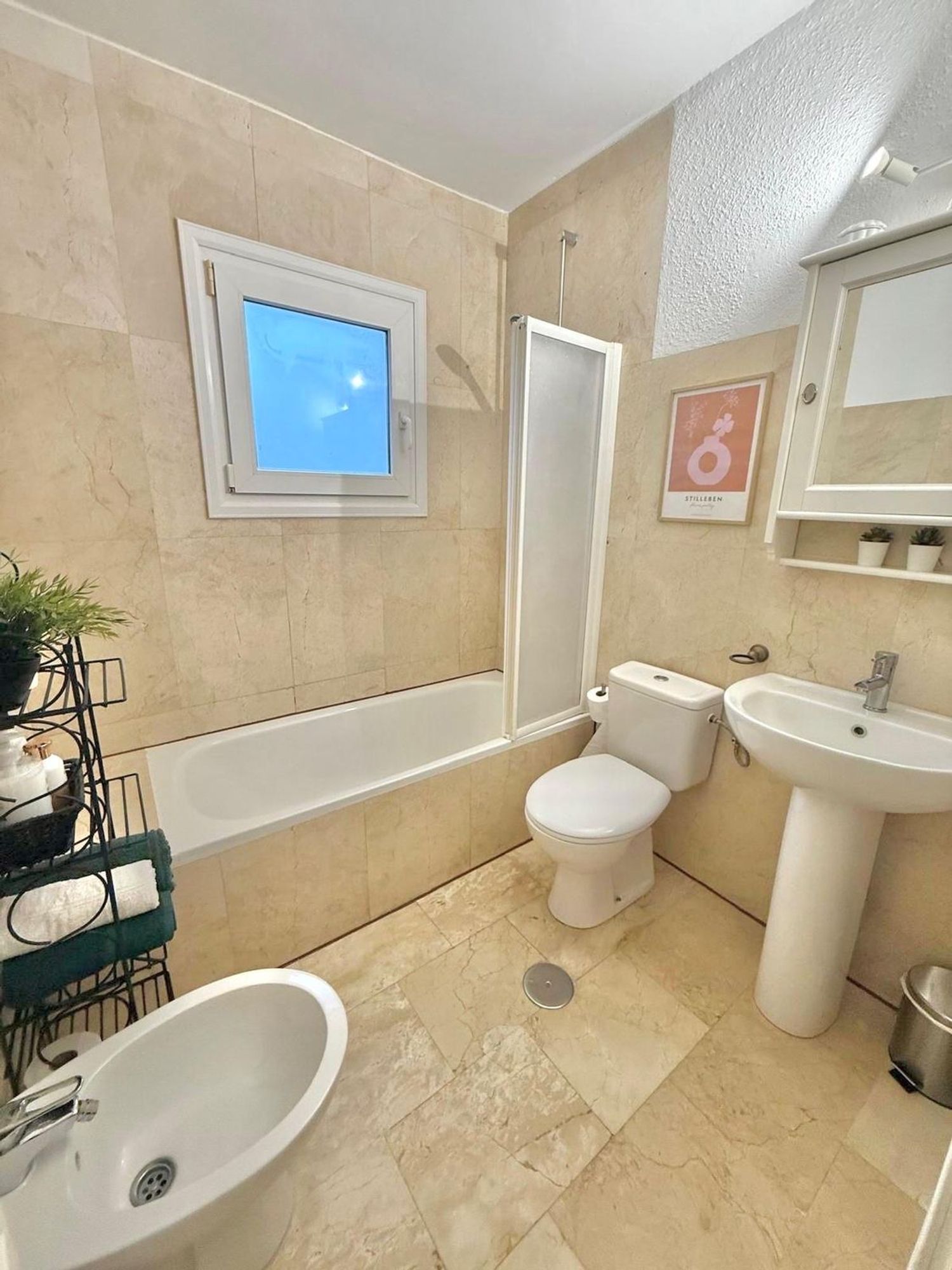Casa o chalet independiente en Calle del Faisán, 13, Alto de los Monteros - Foto 10
