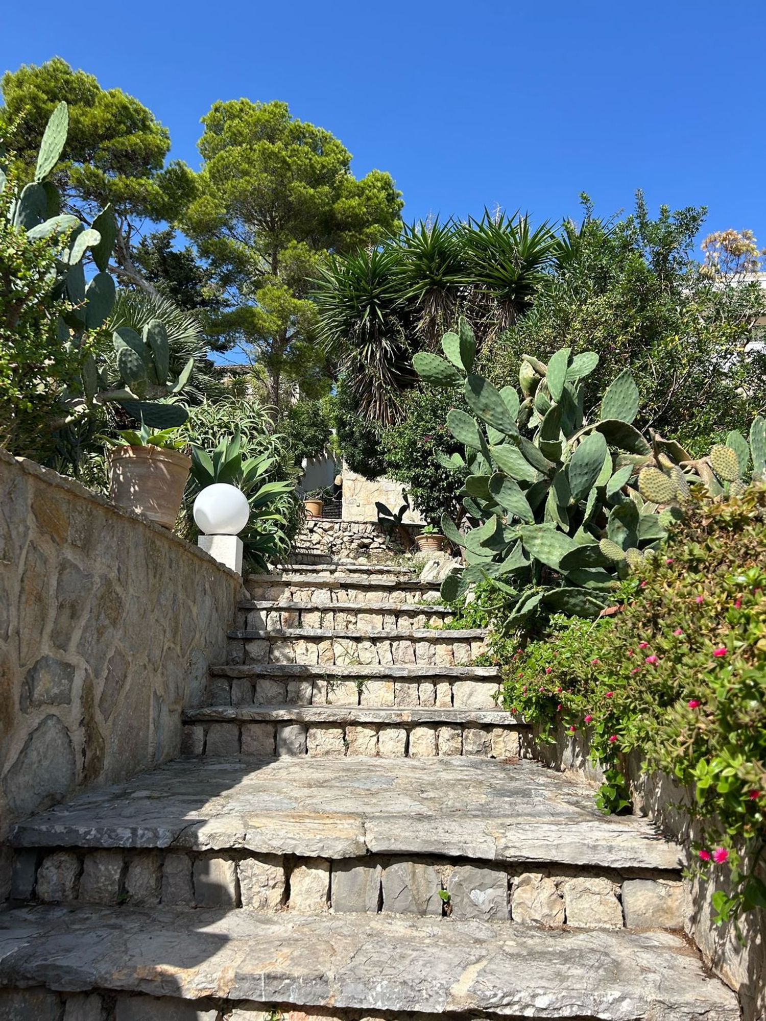 Piso en Cala Ratjada, Cala Ratjada - Foto 8