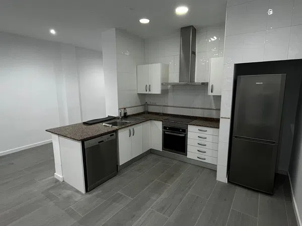 Chalet adosado en Zona Cantereria