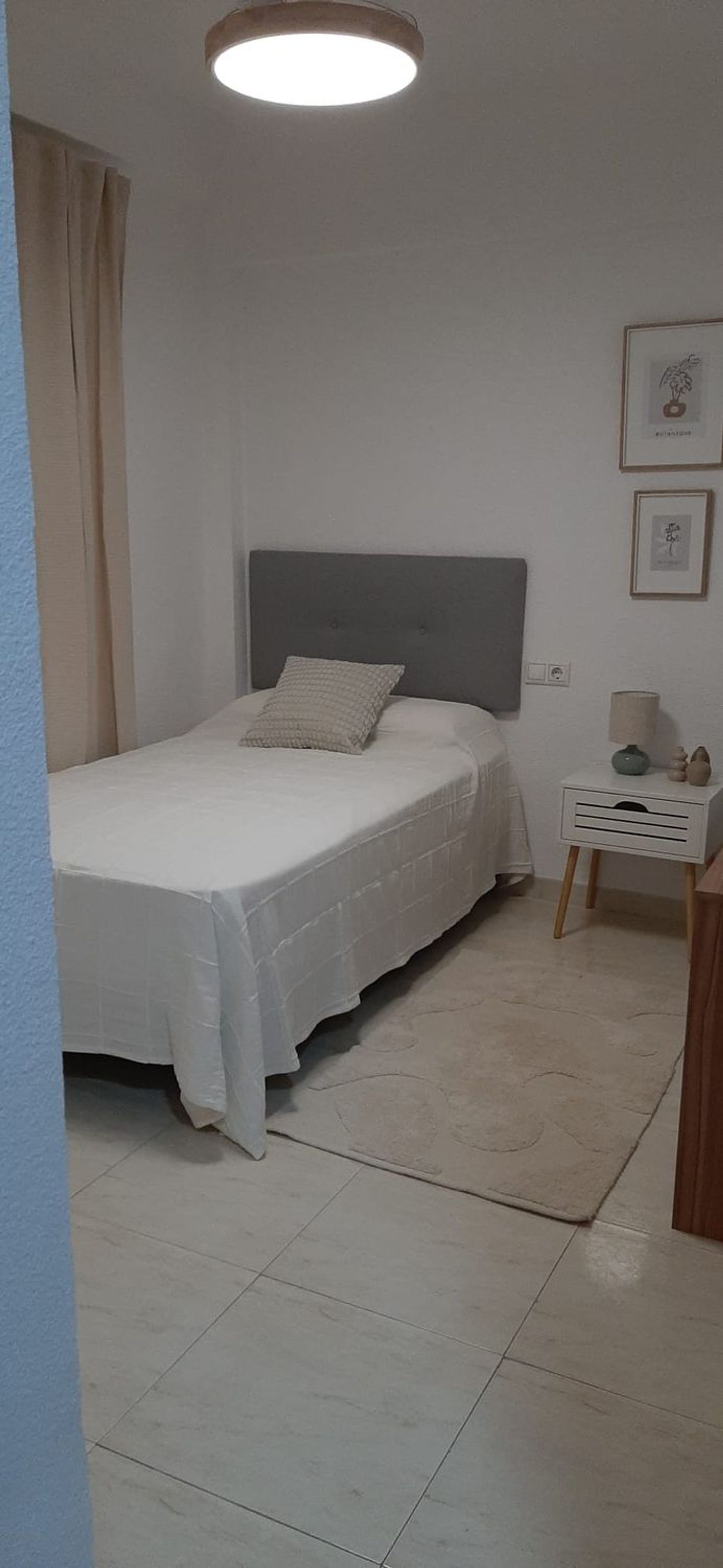 Piso en Cañero - Fidiana, Cañero - Fidiana - Foto 9