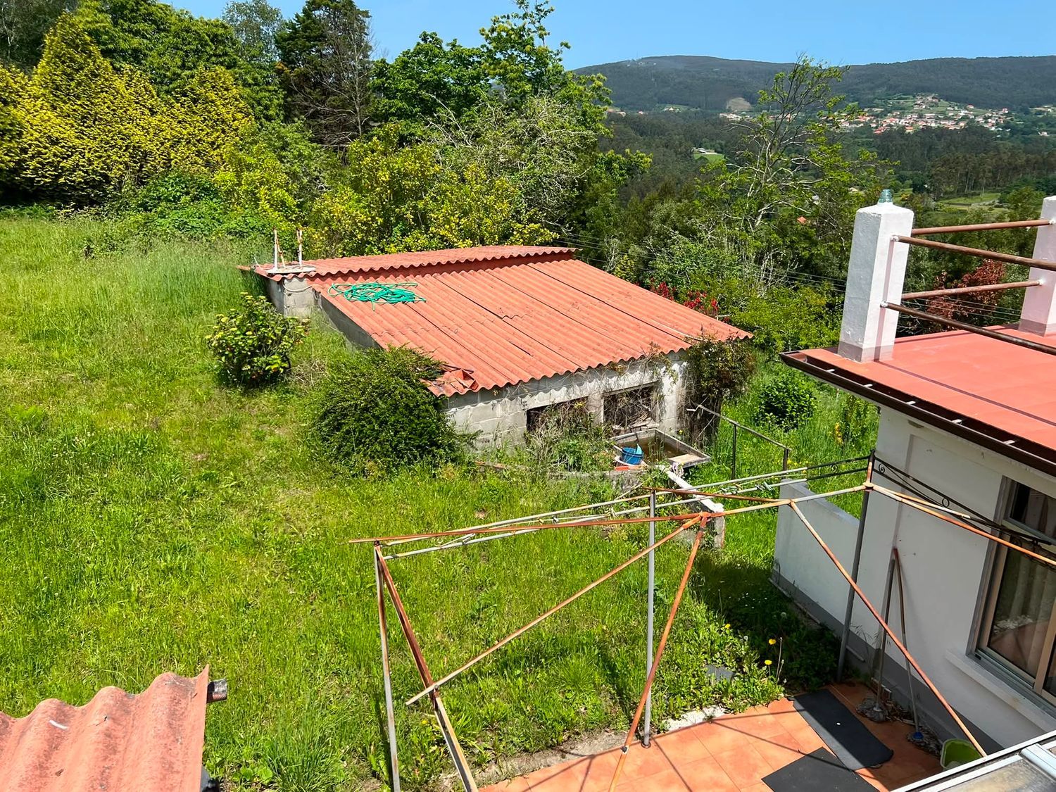 Casa de pueblo en Pedros, 500 - Foto 10