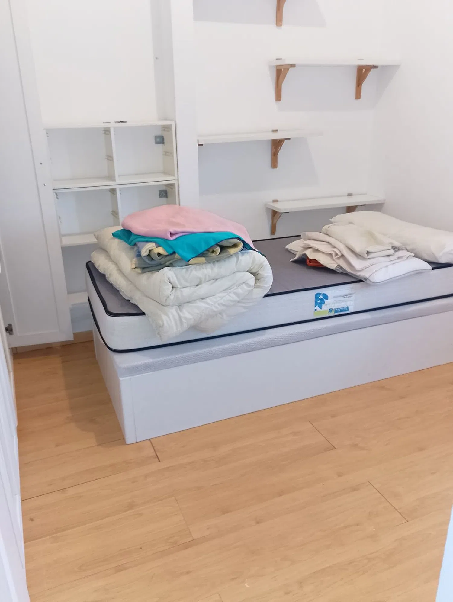 Ático en José Abascal, 49 - Foto 19