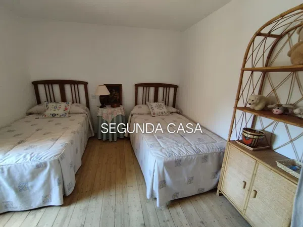 Casa de pueblo en Calle Mayor René, 7 - Foto 31