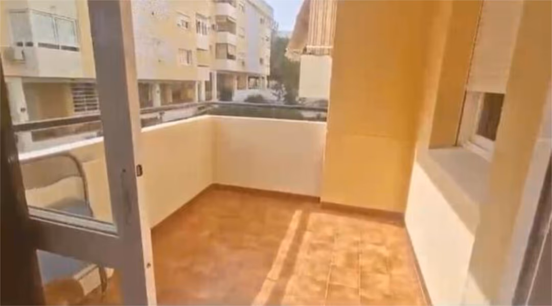 Piso en Colonia Santa Inés - Foto 3