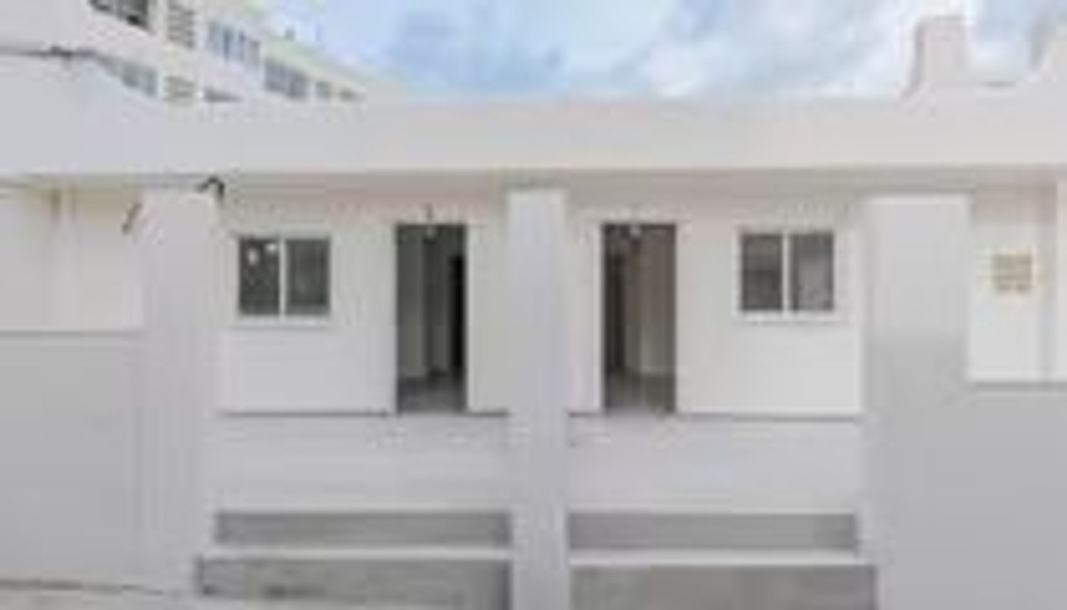 Piso en paseo de la romería no15, 15 - Foto 8