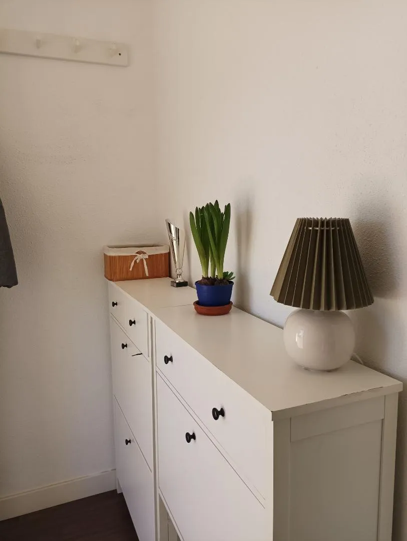 Casa adosada en  Calle Monte de Santa Pola 35 - Foto 1