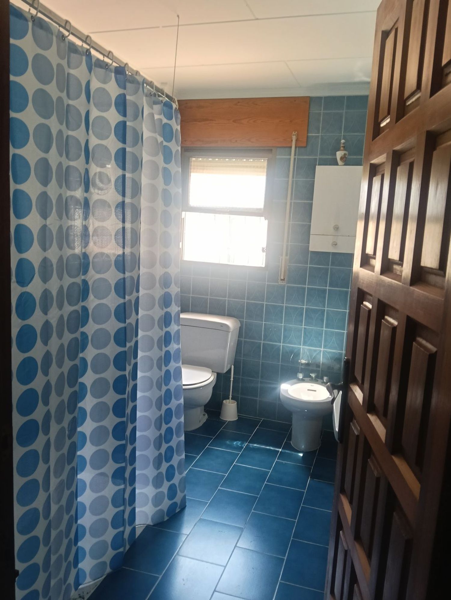 Casa independiente en calle Coetaires, 2 - Foto 10