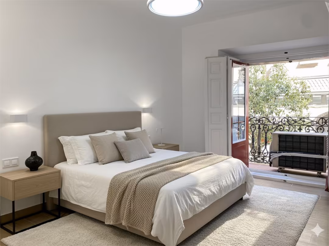 Piso en  Calle del Príncipe 26 - Foto 17