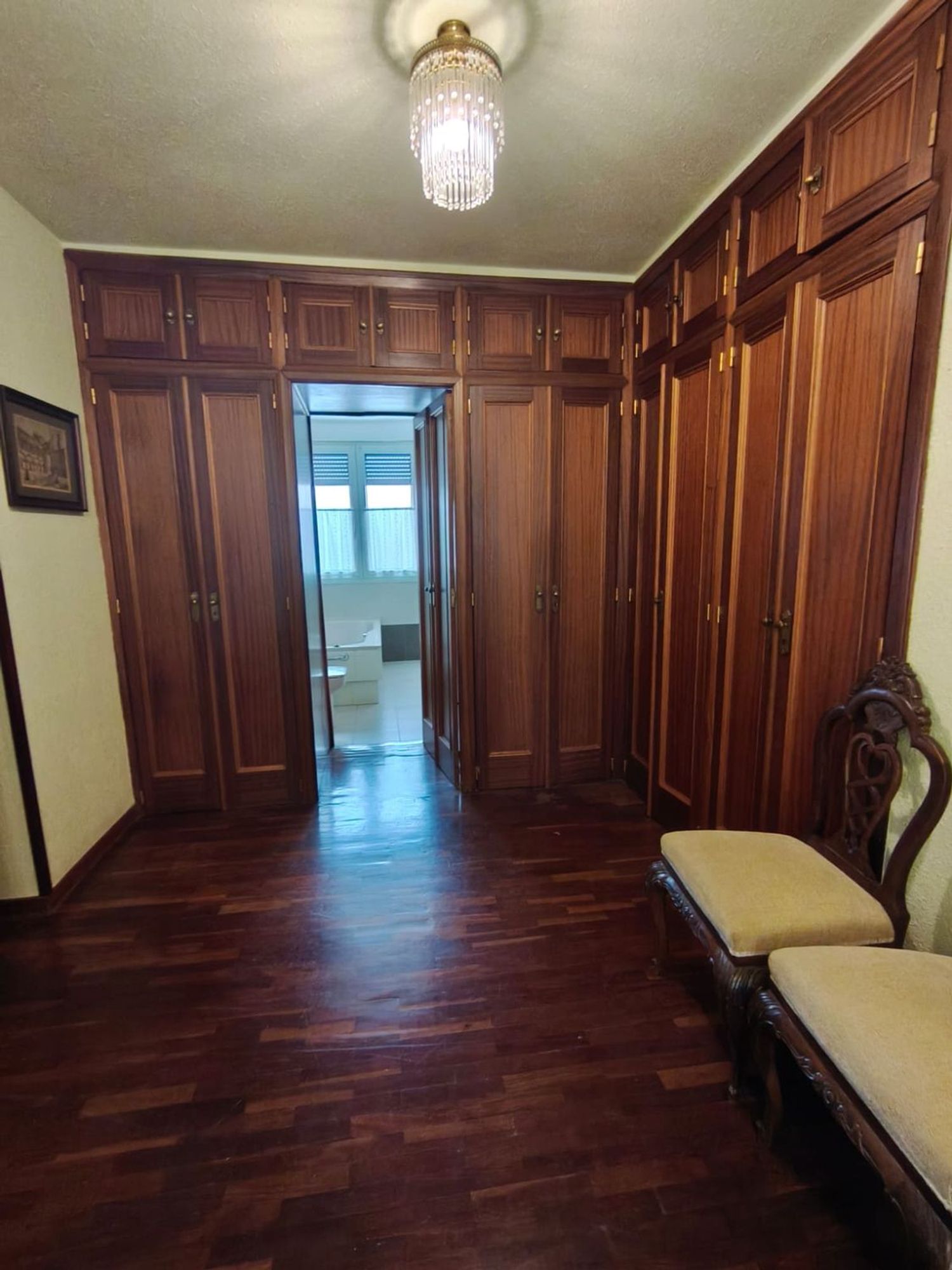 Piso en Santa Teresa-San Pedro Cardeña, Santa Teresa-San Pedro Cardeña - Foto 12