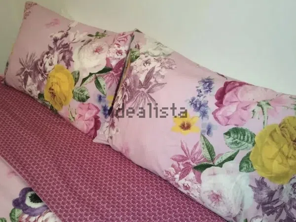 Chalet pareado en Calle pleamar s/n - Foto 2