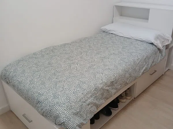 Piso en Calle Carlos Maria Barberán, 1, Zona Centro-Corredera, Zona Centro-Corredera - Foto 22