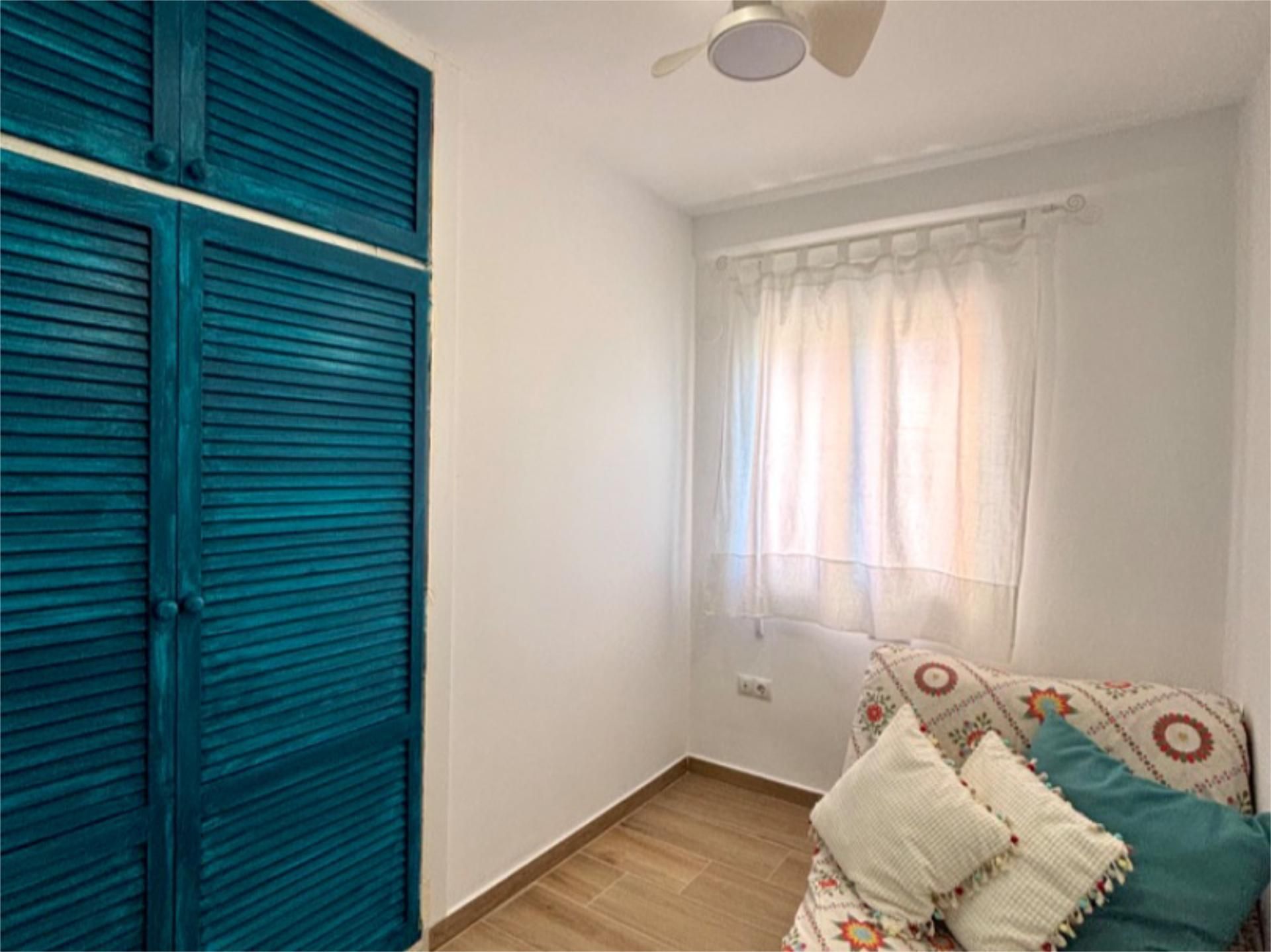 Piso en  Calle Héroe de Sostoa 196 - Foto 7