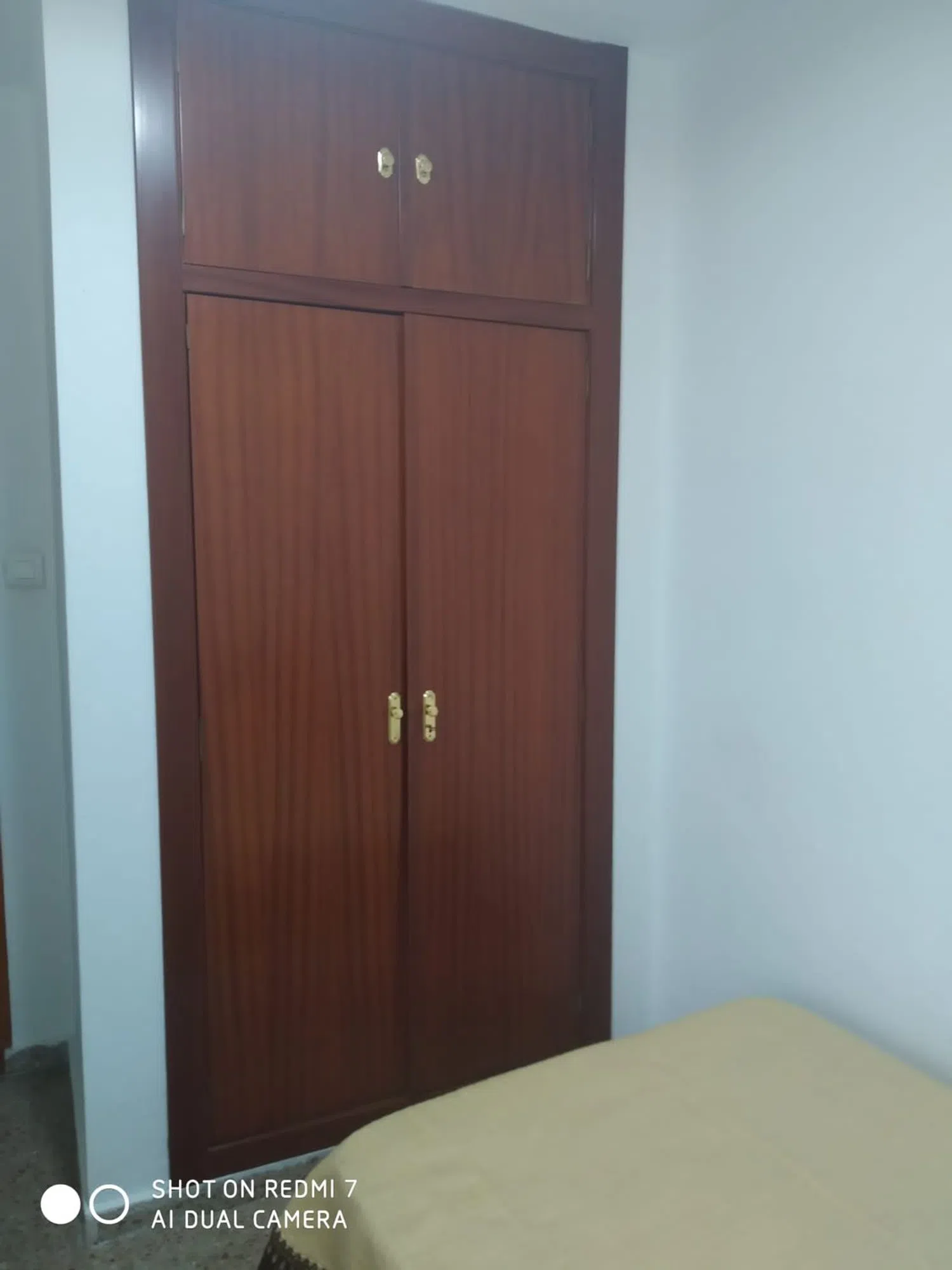 Piso en calle de Polo y Peyrolón, 16 - Foto 10