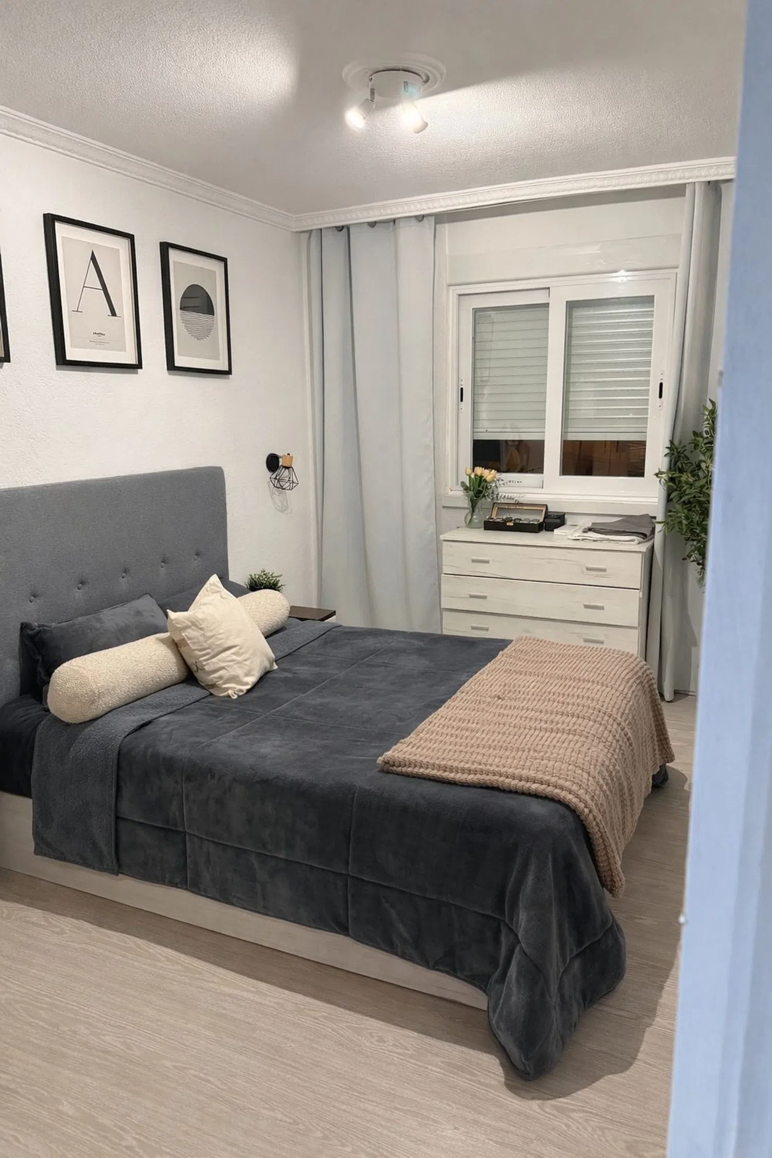 Piso en calle del Cerro Blanco, 22 - Foto 10