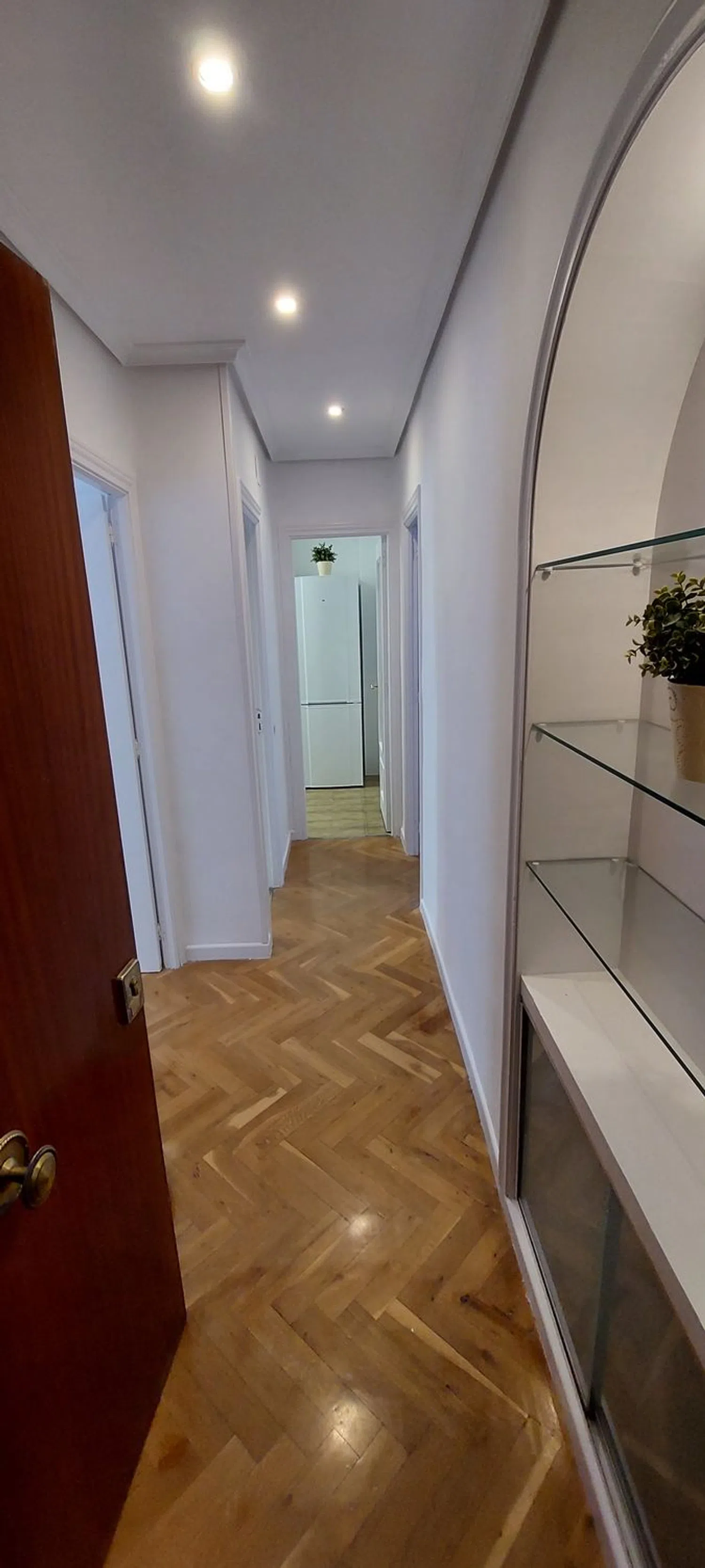 Piso en calle del limonero, 20 - Foto 11