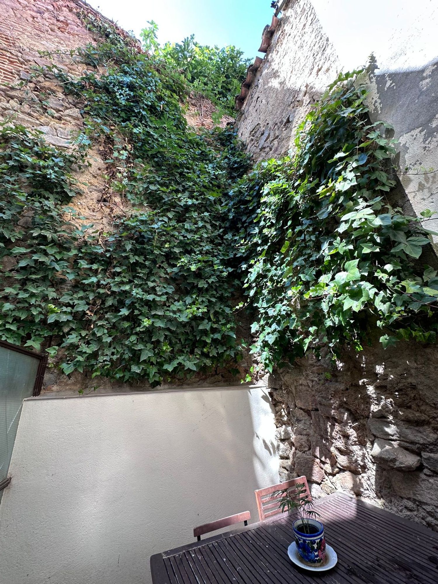 Piso en Calle de Francisco Muñoz, 7, Centro - Casco Histórico - Foto 20