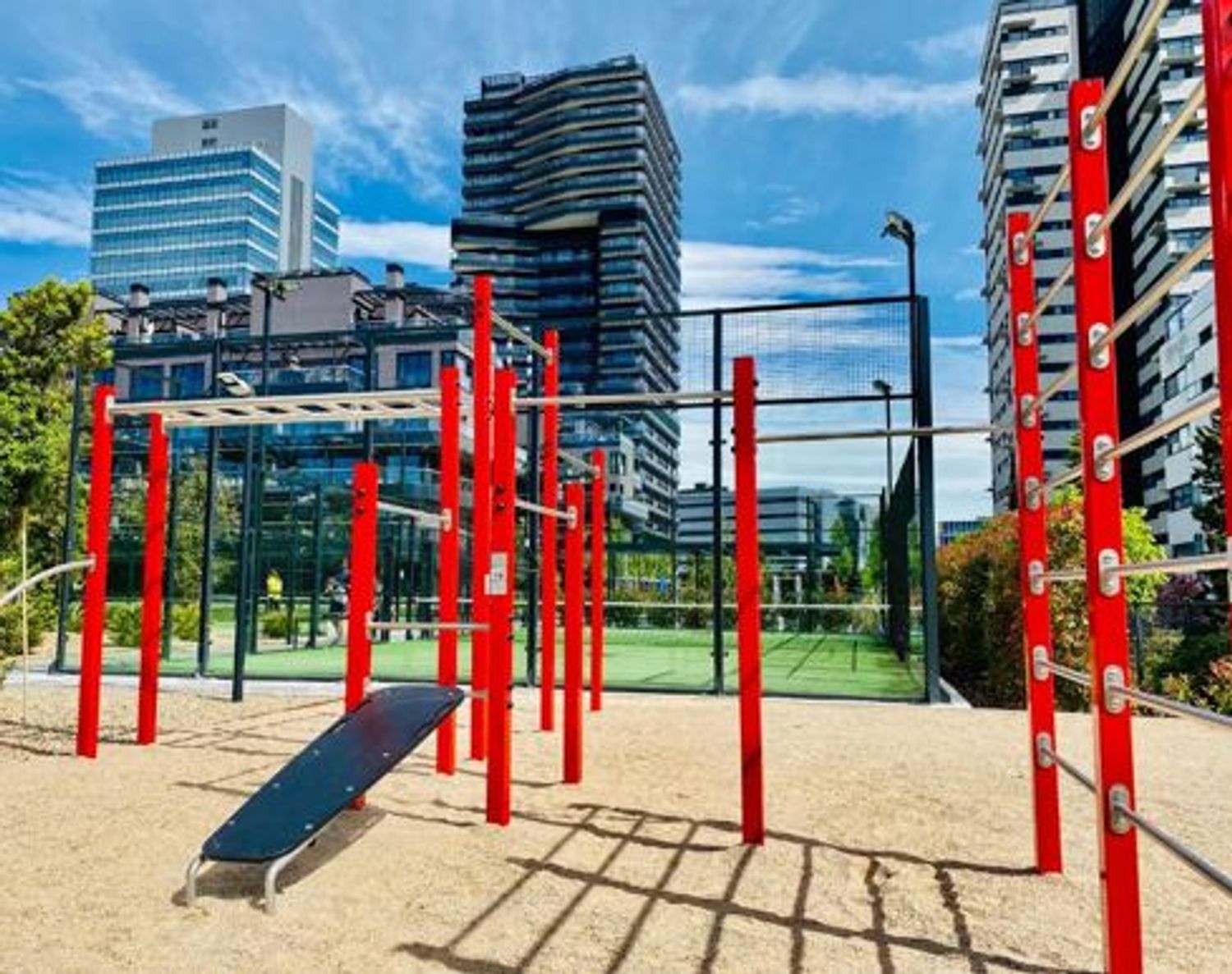 Piso en calle de Dulce Chacón, 49 - Foto 16