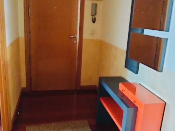 Piso en Avenida del Pilar, 24 - Foto 15