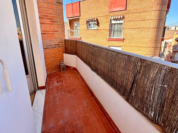 Piso en calle Calera, 11 - Foto 14