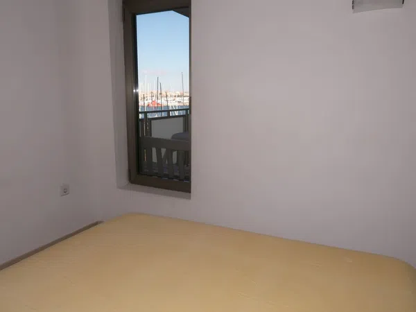Piso en Avenida de Gabriel Roca, 35, El Terreno - Foto 10