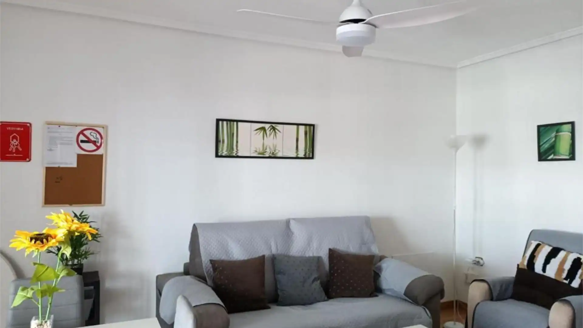 Piso en  Avinguda D'Escandinàvia 72 - Foto 20