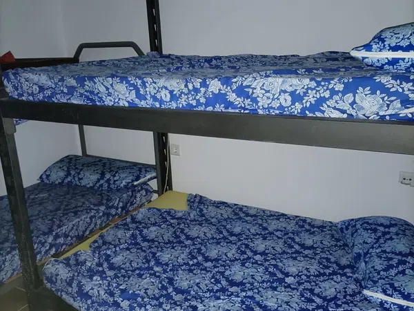 Chalet pareado en Calle los Varales, 53, El Rocío, El Rocío - Foto 22