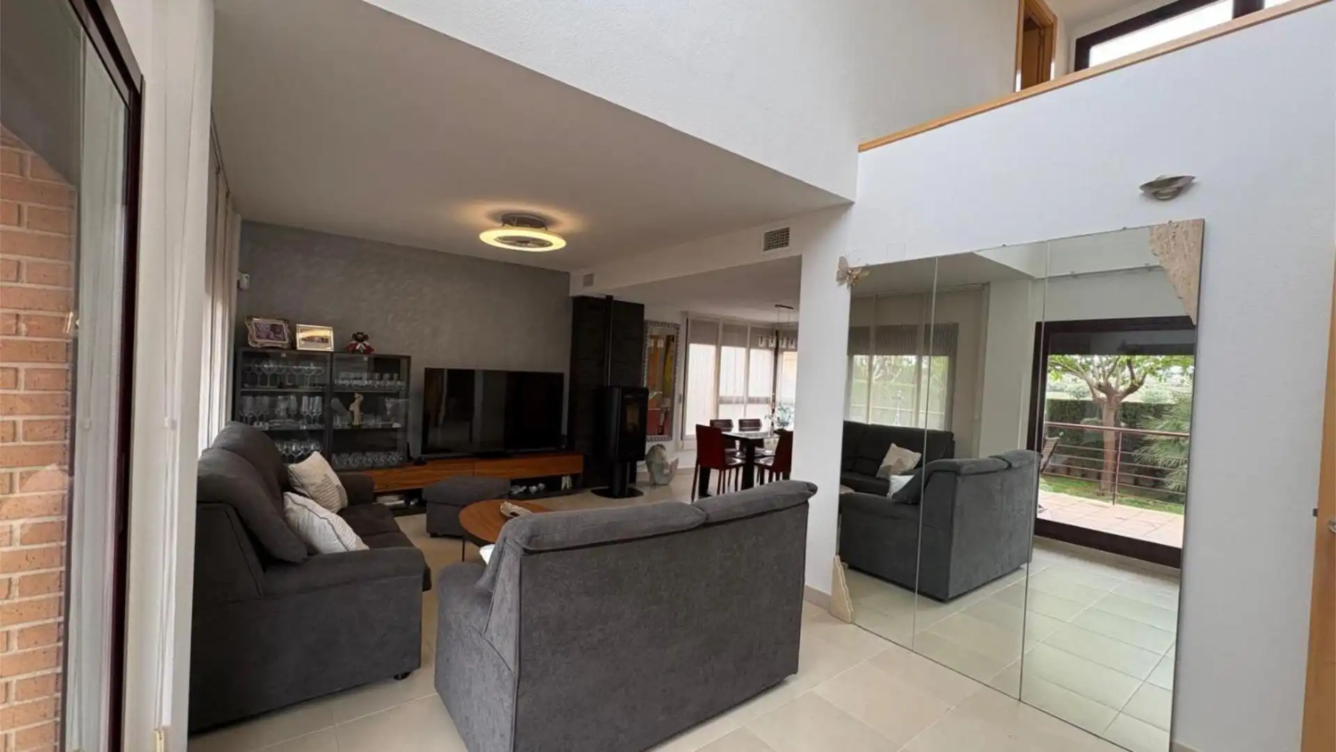 Chalet en  Carrer Capricorn 9 - Foto 10