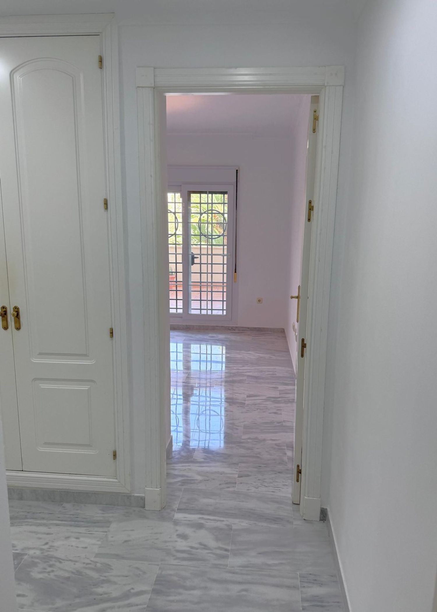 Piso en Calle Lingüista Manuel Seco, 6, Parque Clavero - Foto 10