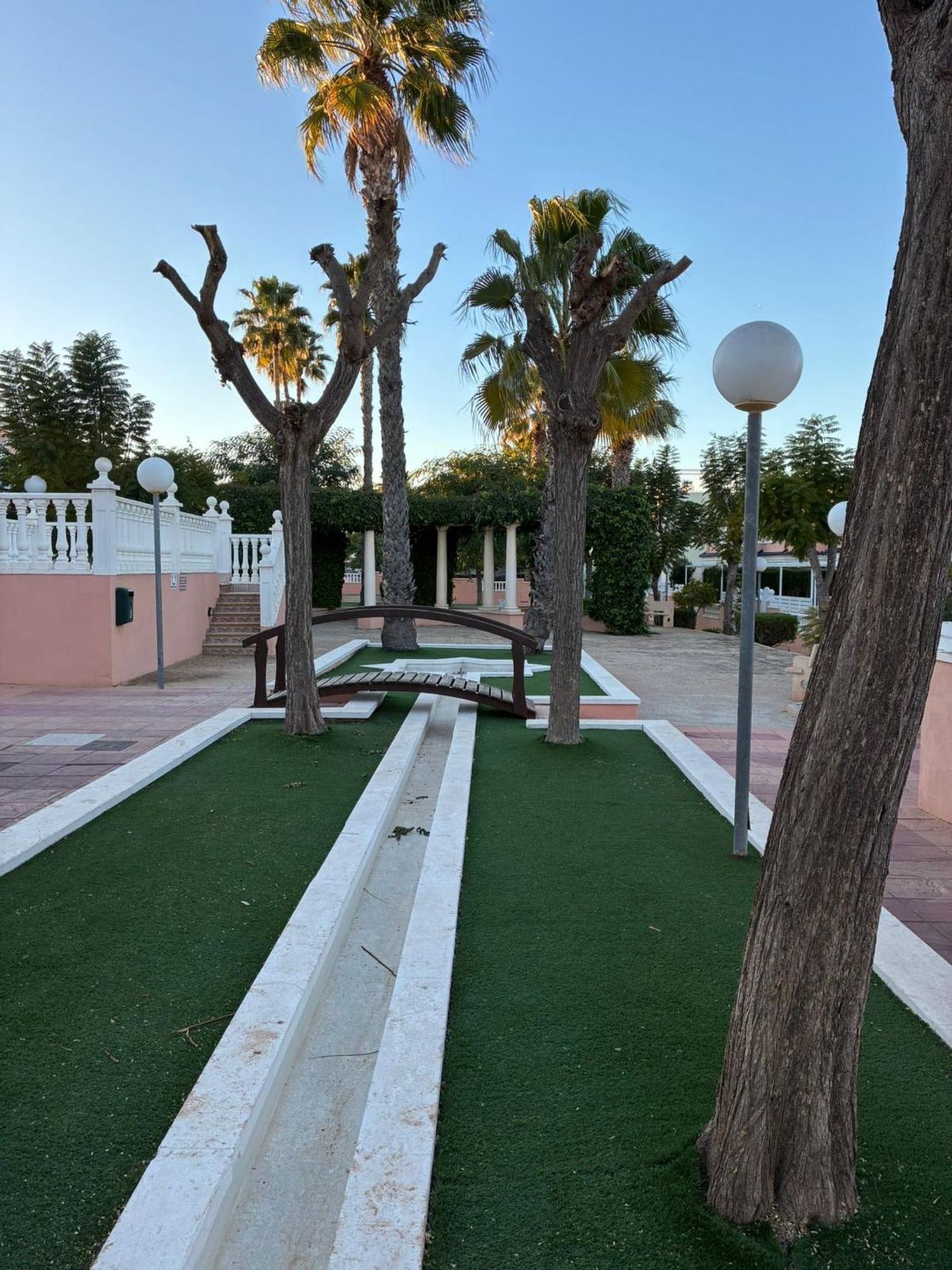 Ático en Avenida del Carabasí, 7 - Foto 21