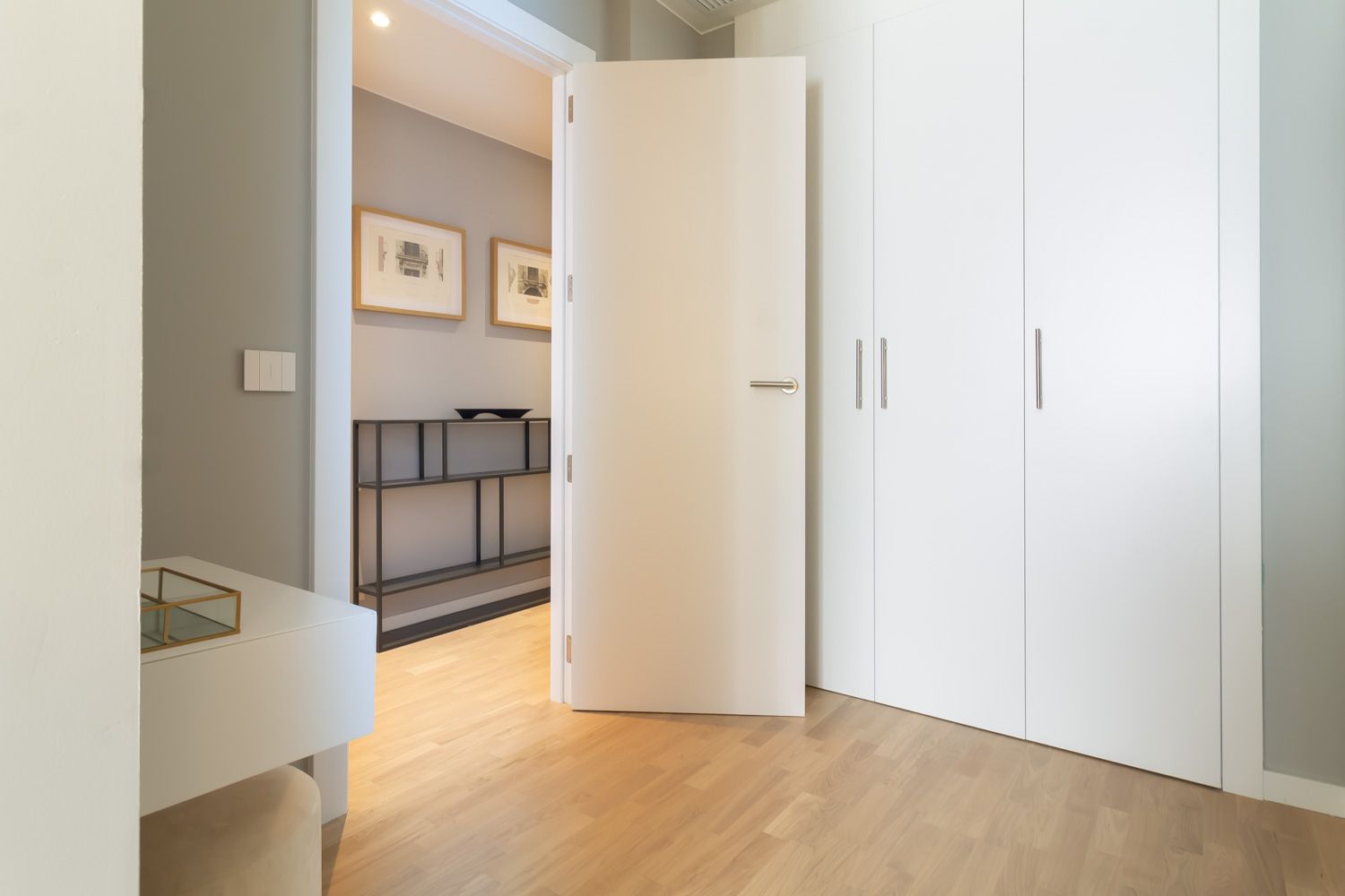 Piso en calle del Progrés, 190 - Foto 13