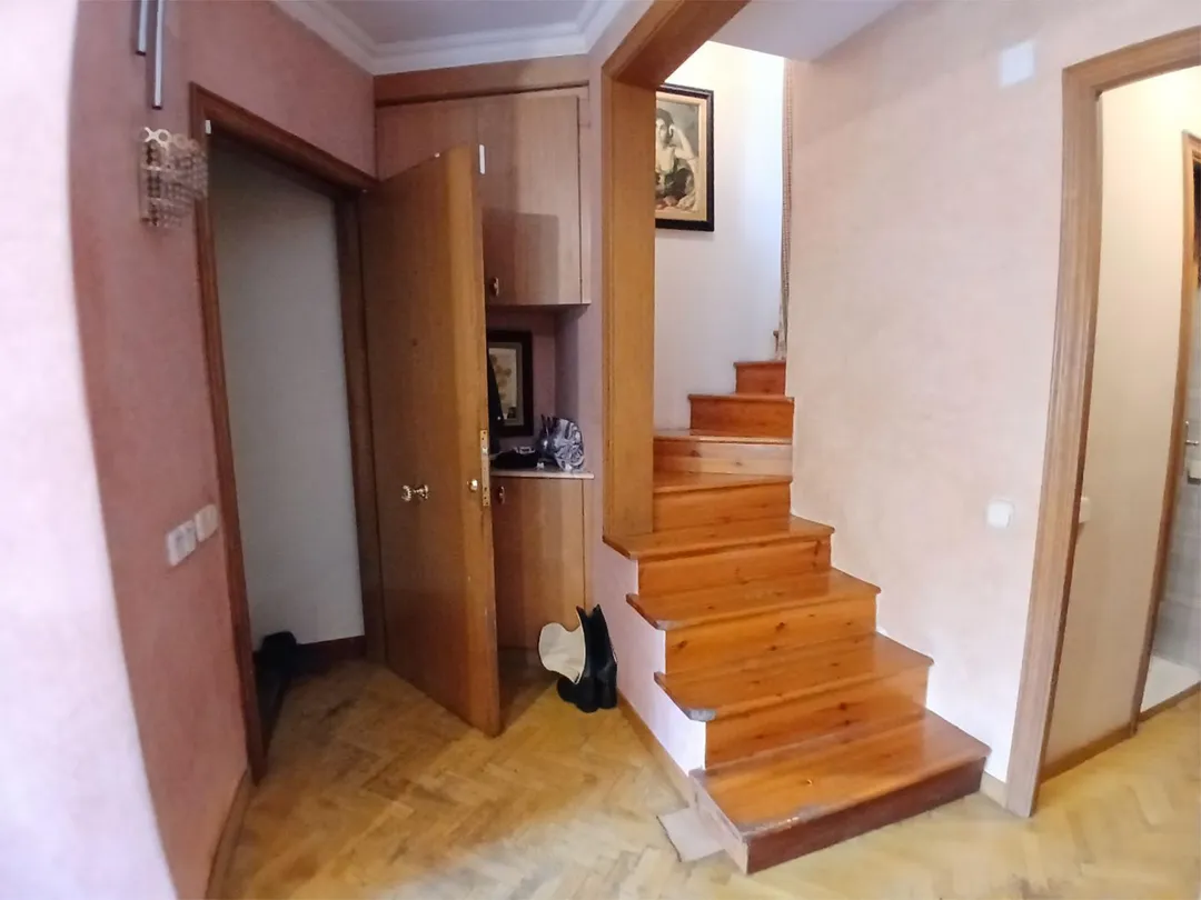 Casa adosada en  Carrer d'Ausona 68 - Foto 28