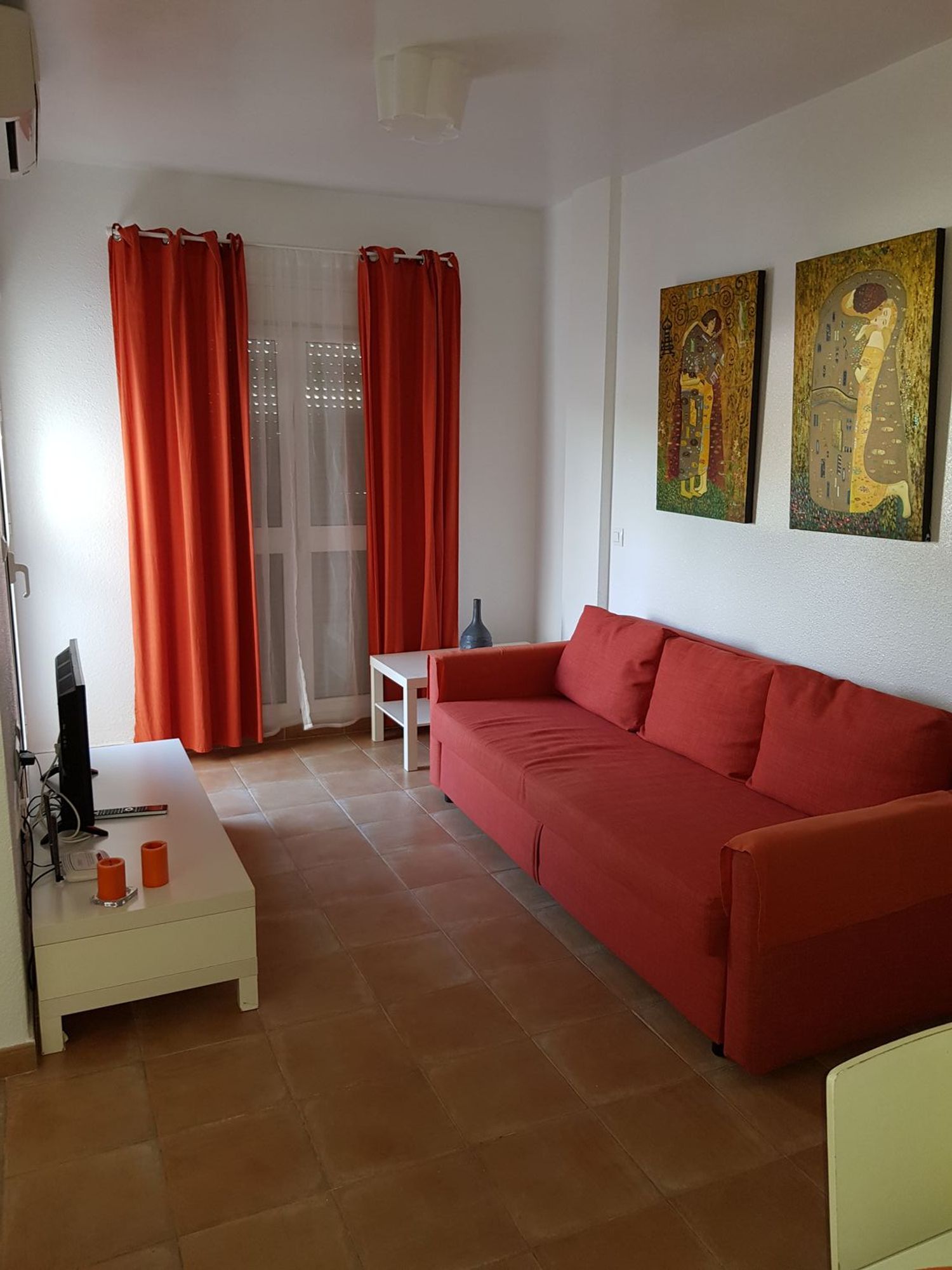 Estudio en Laguna del Moral, 17, Bahia Luz - La Forestal, Bahia Luz - La Forestal - Foto 6