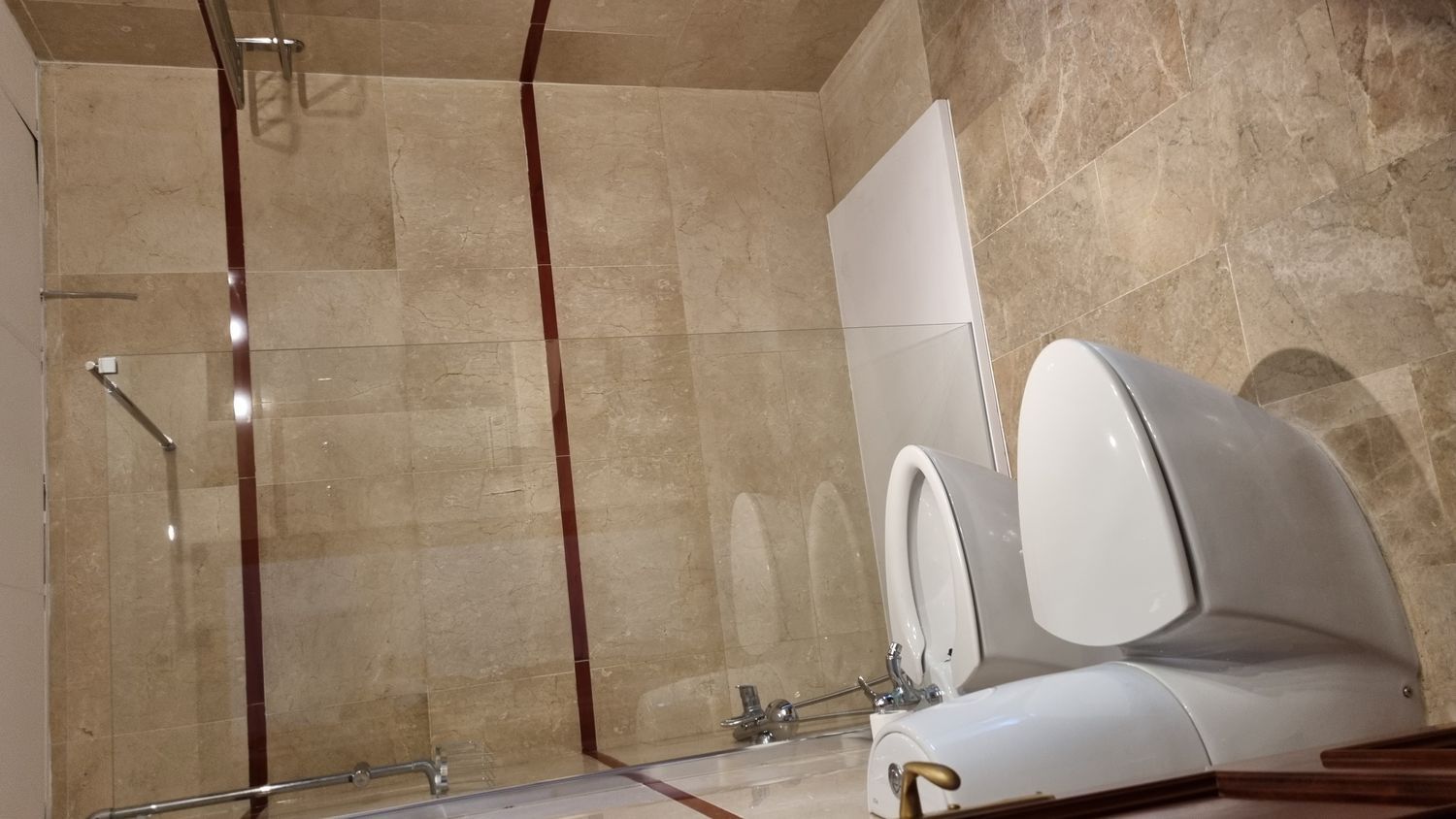 Piso en avenida de la Aurora, 15 - Foto 8