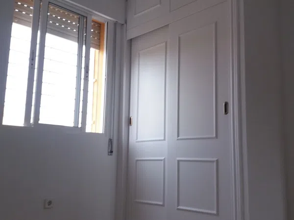 Piso en Calle Genaro Parladé, 15, Felipe II - Bueno Monreal - Foto 10