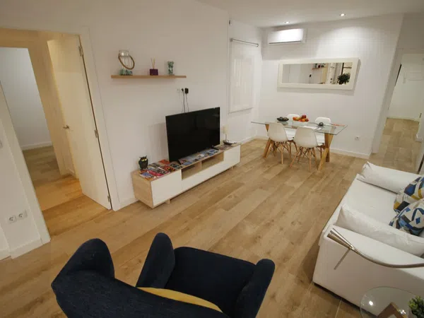 Piso en Calle Alfarería, 35, Calle Betis - Pagés del Corro - Foto 11