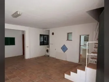 Planta baja en  Carrer de Diego Zaforteza 19 - Foto 15