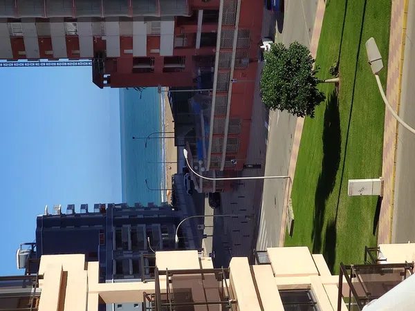 Piso en calle Josep Burguera, 42 - Foto 3